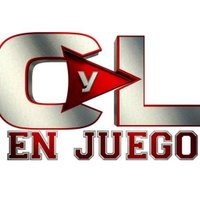 CyL_enJuego (@cyl_enjuego) 's Twitter Profile