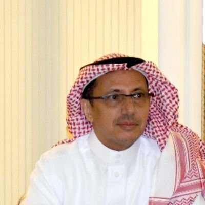 ا.د. جريدي سليم المنصوري .
الخبرات :
أستاذ الأدب والنقد بجامعة الطائف.
وكيل الجامعة للإبداع والتنمية .
الأمين العام لسوق عكاظ .
مستشار بأمارة منطقة مكة المكرمة