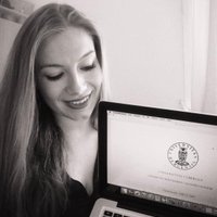 Johanna Hauge (@johannahauge) 's Twitter Profile