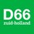 D66 Zuid-Holland