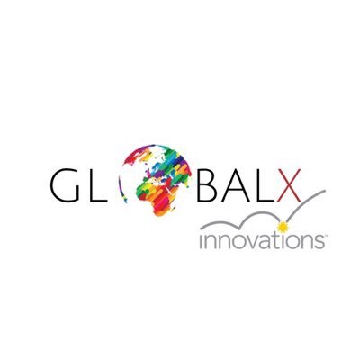 GlobalX Innovation Labs