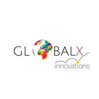 GlobalX Innovation Labs (@globalxlabs) 's Twitter Profile Photo GlobalX Innovation Labs (@globalxlabs) 's Twitter Profile Photo
