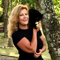 Deb Publicist (@debpublicist) 's Twitter Profile