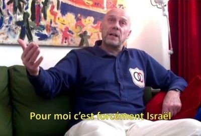 Résultat de recherche d'images pour pour moi c'est forcément israel'images pour pour moi c'est forcément israel