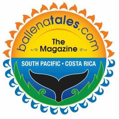Everything you need to know about Costa Ballena and Osa in the South Pacific of Costa Rica can be found here.Information such as events, restaurant and hotels.