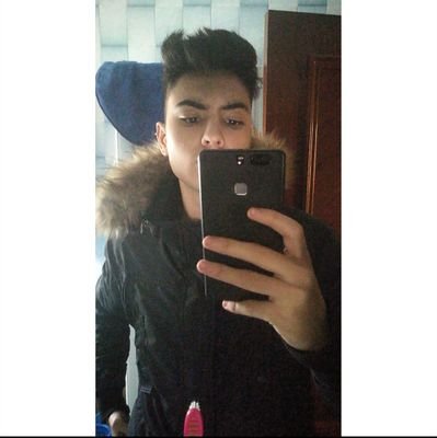 Alvaro Estrella Alvaroestrell11 Twitter