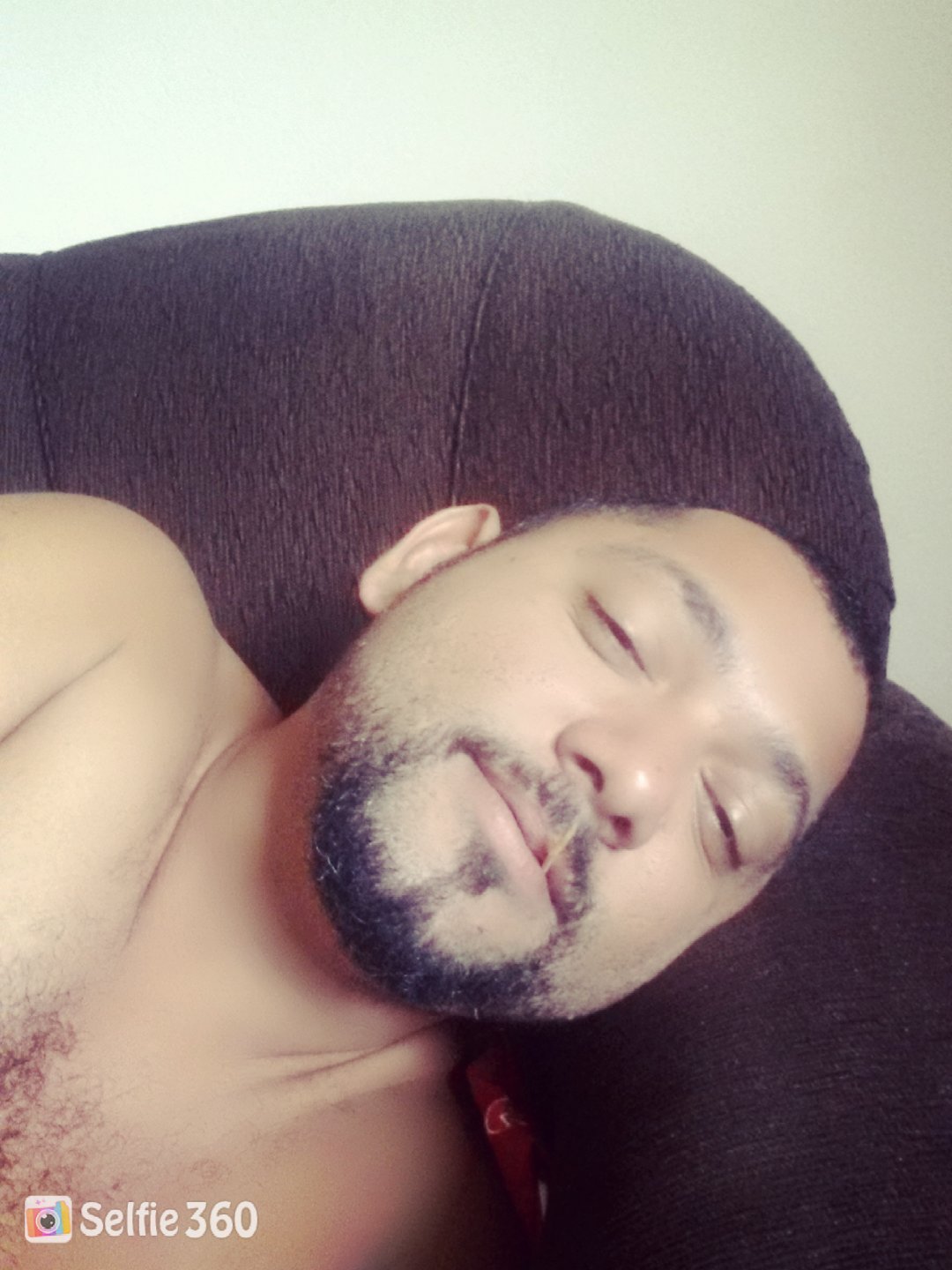 DiegoVa33559212's profile picture. 