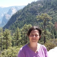 Anne Gobin (@annegobin0) 's Twitter Profile