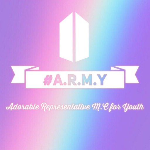 Hiiii! PH ARMYS OUT THERE!!! join the fam!!!!!💖