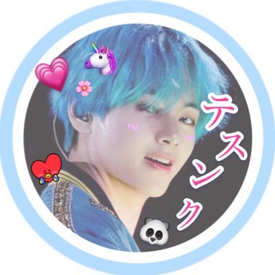 _ottosun121's profile picture. 