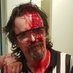 David Morgan Referee (@dave667) Twitter profile photo