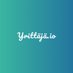 Yrittäjä.io (@yrittajaio) Twitter profile photo Yrittäjä.io (@yrittajaio) Twitter profile photo