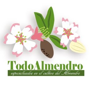 El portal especializado en el cultivo del Almendro https://t.co/WxM0B7PhGb