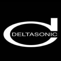Deltasonic Records (@deltasonicrec) 's Twitter Profile