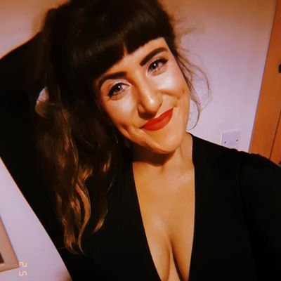 kayteomalley Profile Picture