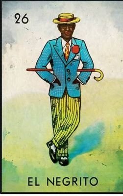 Negrito052's profile picture. Soy el mismo Negrito que te tenia locoo💂🏿‍♂️