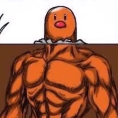 JxqFDEvYXofEm8G's profile picture. これ匿名だけど、正体しもこうじです