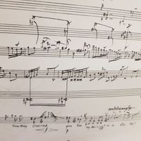 Chetham's Academic Music (@acmuschethams) 's Twitter Profile