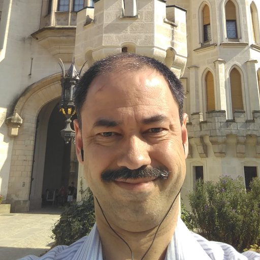 Веду блог https://t.co/TRfNFwh3KH как сделать #сайт и зарабатывать на нем #following#подписываюсьвзаимно #bitcoin#биткойн #заработокнасайте