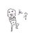 けんちゃん別称じんせいのアイコン