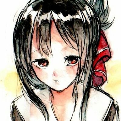 紅井ハナさんのプロフィール画像