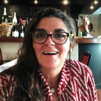 nuria pau llobera (@paunuria) 's Twitter Profile Photo nuria pau llobera (@paunuria) 's Twitter Profile Photo