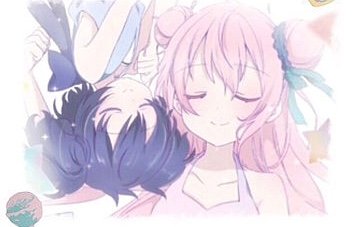 🎤🎶 アイドルになるのが夢
推し→ 🐳💙、 🎲、 𐂂⸝⸝꙳
百合を愛でる中1♀ BLも好き
maimai、バンドリ、オンゲキやってます