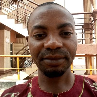 owolabisulaimo4's profile picture. Fear of Allah