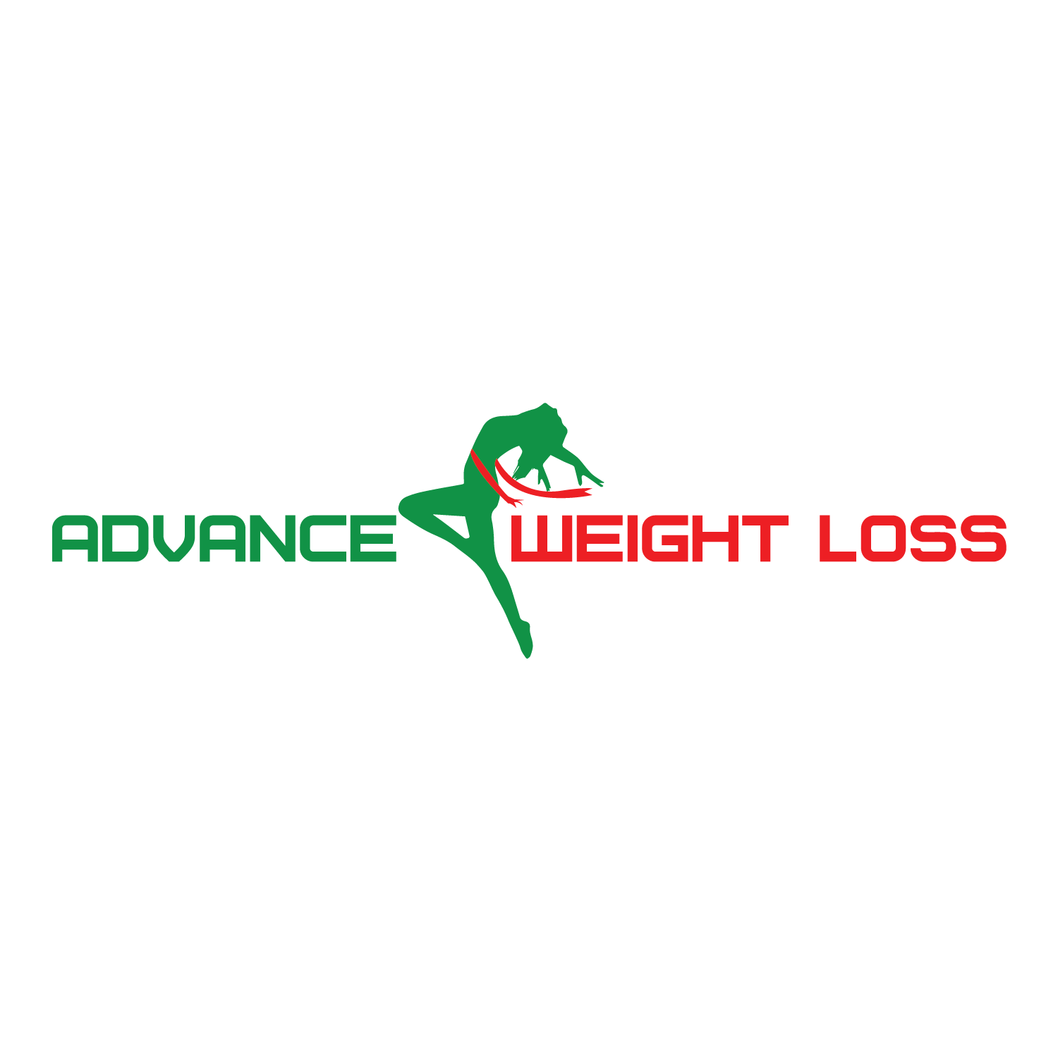 Advance Weight Loss believe that weight loss is personal, and should be customizable to suit your goals and lifestyle.