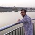 Vatsal वत्सल وتسل (@vatsaltrivedi18) Twitter profile photo Vatsal वत्सल وتسل (@vatsaltrivedi18) Twitter profile photo