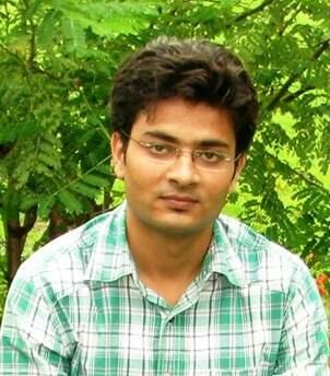 abhiamitshukla's profile picture. Engineer at BHEL,News Junkie,Nationalist