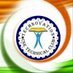 Technovation (@technovationcse) Twitter profile photo Technovation (@technovationcse) Twitter profile photo