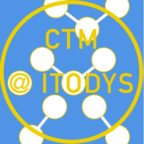 The CTM Group