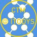 The CTM Group (@ItodysC) Twitter profile photo The CTM Group (@ItodysC) Twitter profile photo