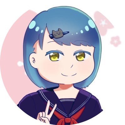 🍬わた🍬さんのプロフィール画像