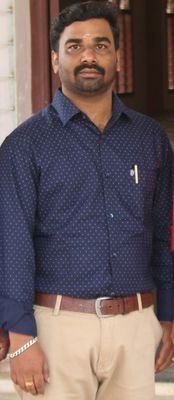 senthil74785080's profile picture. 