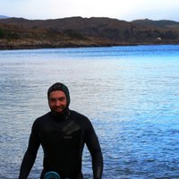 Ciarán McLaverty (@ciaranmclav) 's Twitter Profile