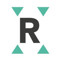ROR community (inactive Nov 2024) (@researchorgs) 's Twitter Profile