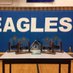 Federal Way Track and Field (@fdubtrackfield) Twitter profile photo Federal Way Track and Field (@fdubtrackfield) Twitter profile photo