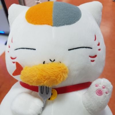 oLEWCCSzbgf8bth's profile picture. 