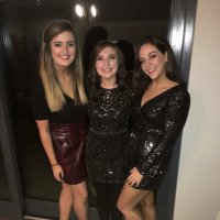 Orla Carney (@orlacarney_) 's Twitter Profile