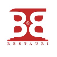B&B Restauri(@BBrestauri) 's Twitter Profile Photo