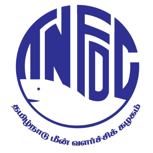 Visit TNFDC Profile