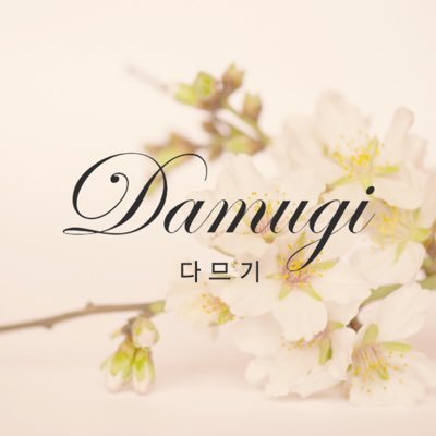 damugi09 Profile Picture