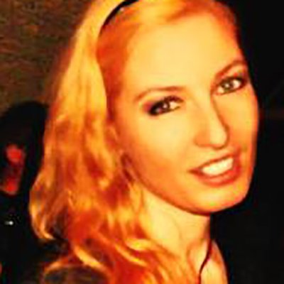 rage_rabbit's profile picture. Graphic designer, toys and decorations designer, artist, professional dancer. 
https://t.co/cyCQ63pTnX