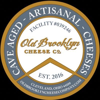 Cleveland’s full service cheese shop. World award winning mustard producers, Old Brooklyn Mustards. Cheese & charcuterie board specialists.