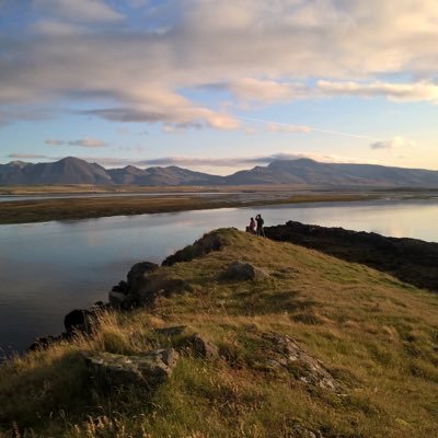 EcologicalKrc's profile picture. Comp Dir. Mostly conserv-focussed sci projects in Ire on threat’d sp/hab esp marine. Ongoing div projects on Otters, bogs (WAN), inverts, migrant birds etc