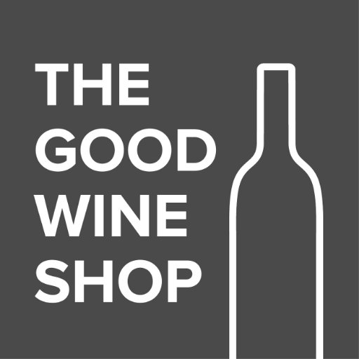 Decanter Best London Wine Shop 2019 & Decanter Champagne Retailer of the Year 2017.  Visit our HQ acct @thegoodwineshop