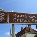 Adam Glatt - @Adam_Glatt - Twitter