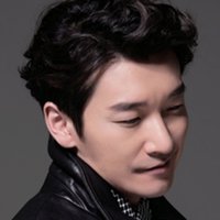 도깨비친구_지장신 (@o_oa_who_a_u) 's Twitter Profile Photo 도깨비친구_지장신 (@o_oa_who_a_u) 's Twitter Profile Photo